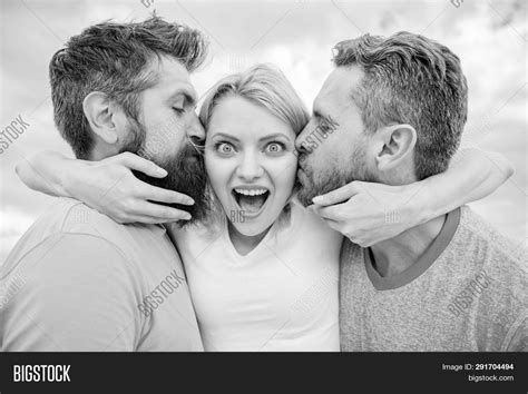 threesome 2 guys|Threesome 2 Guys 1 Girl Porno Videos 